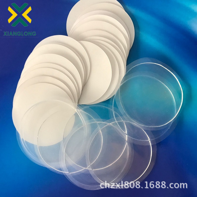 �޺۽��� (4)