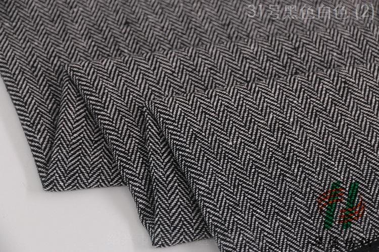 31号黑色白色 (2)