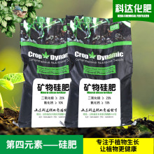 ����Ԫ�صV����ԭ���ЙCȫˮ����΢��Ԫ�ع���ˮ�������r�û���