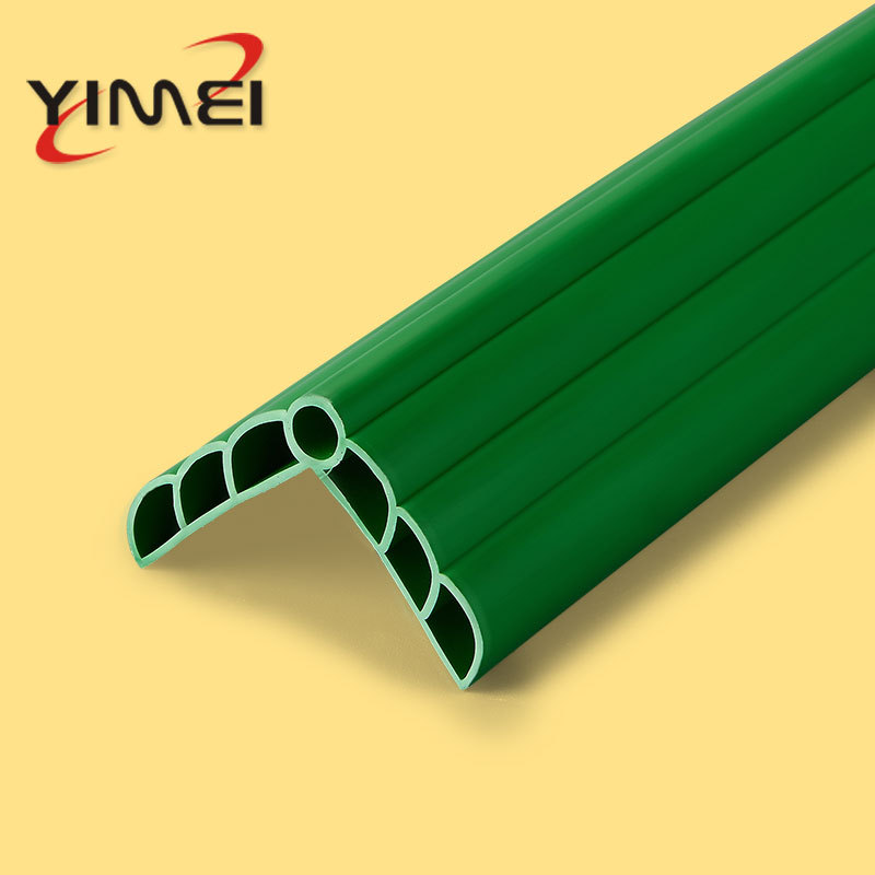 ��Ӧ��ײ����|��ײ���Ǽ۸� ����ֱ��PVC���� �������