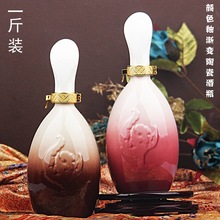 1bɫԝu׃մɾƿ悄ƿiۃɷNɫx