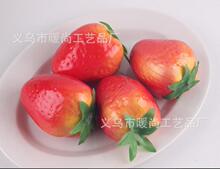 ���l�r����ˮ�������ݮ�ٲ�ݮ�Йn��ݮģ������bzӰ�Ĕz����