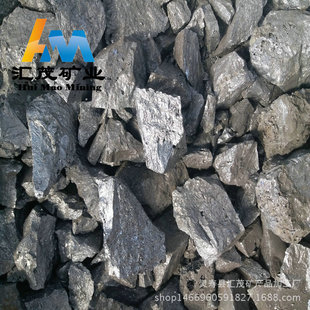 Производители Huimao поставляют оптом 553 441 421 Металлический кремниевый кремниевый мокристаллический кремниевый порошок полосу