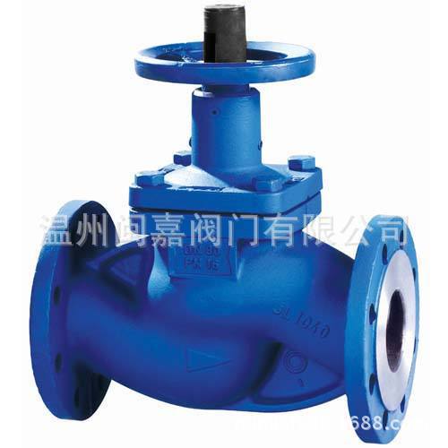 锆Y型截止阀 锆Y型截止阀 锆Y型截止阀