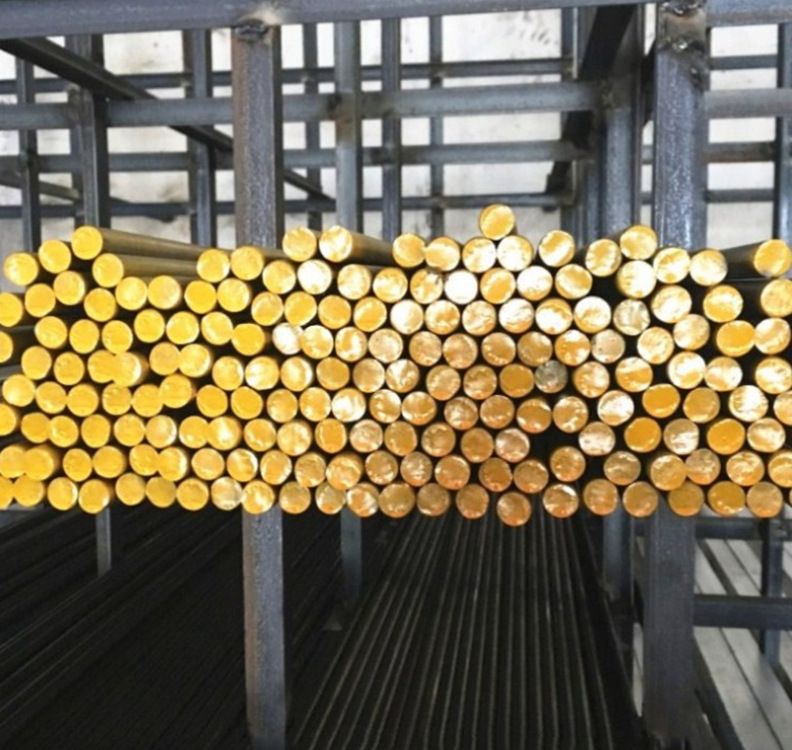 供应FDAC模具钢 FDAC圆棒 调质材 全硬熟料（HRC37-39)