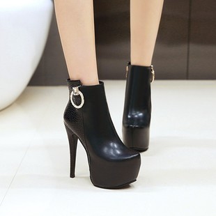 2017�W���r�и���ѥŮѥ������ѥ��ˮ̨���Q��a
