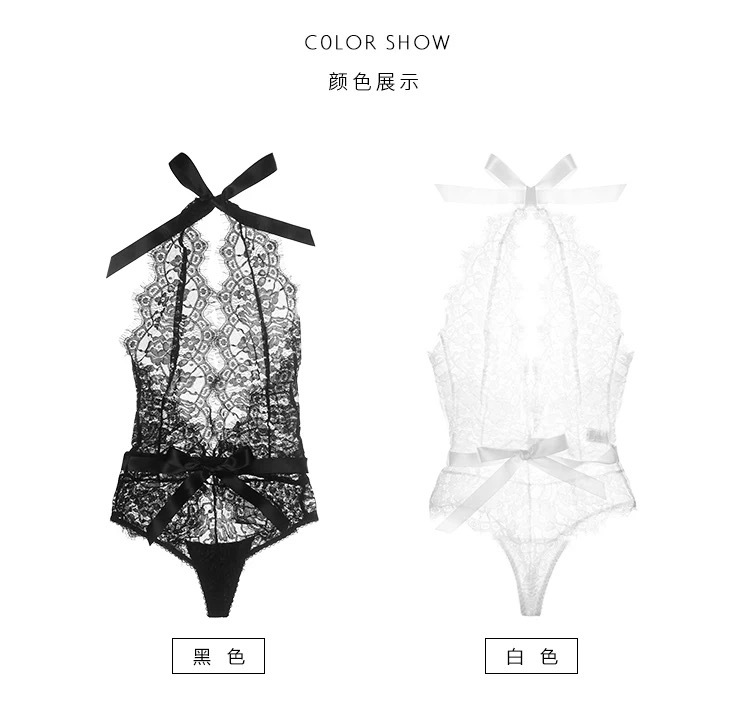 Soutiens-gorge en  dentelle - Ref 3370511 Image 9