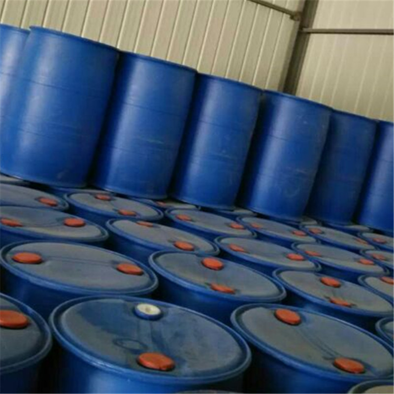 洗涤原料十二活性烷基磺酸钠液体乳化剂高含量碱性高优级品工业级