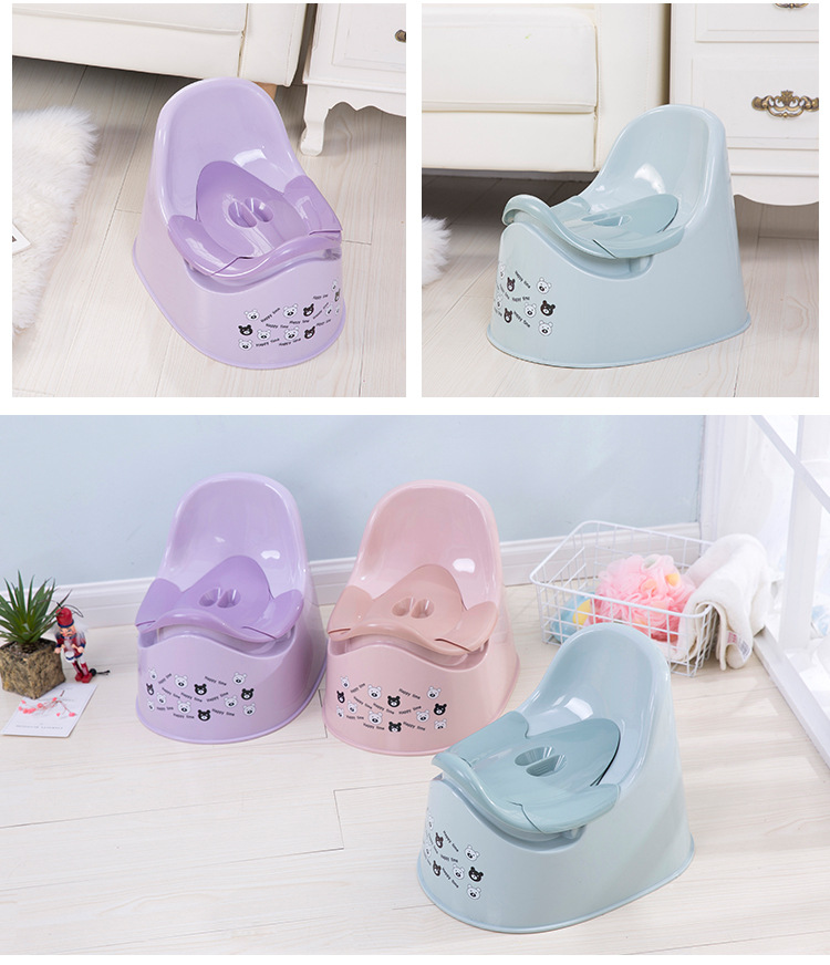 鍧愪究鍣ㄧ繕_14