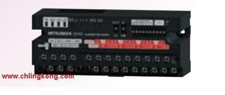AJ65SBT2B-64RD3 AJ65SBT2B-64RD3 devicenet模块