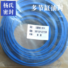 ๝ͷ ж܇ǰܷ ܷ l0ȦF؛