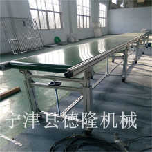 PVCƤ��ݔ�͙C�����������ϙC�LͲ�D���Cб��Ƥ��ݔ�;�