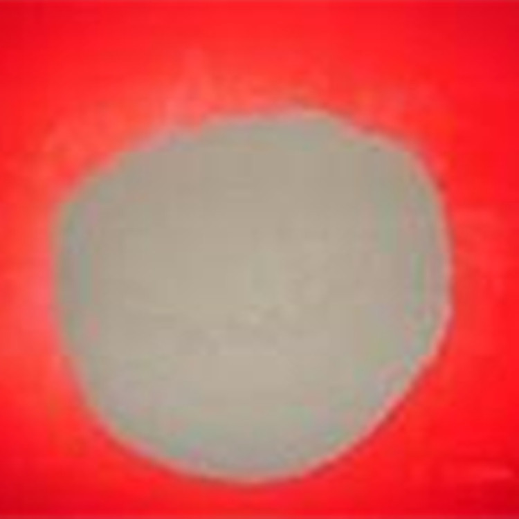 批发盛世高铝原料红柱石细粉 精密铸造原料高铝细粉