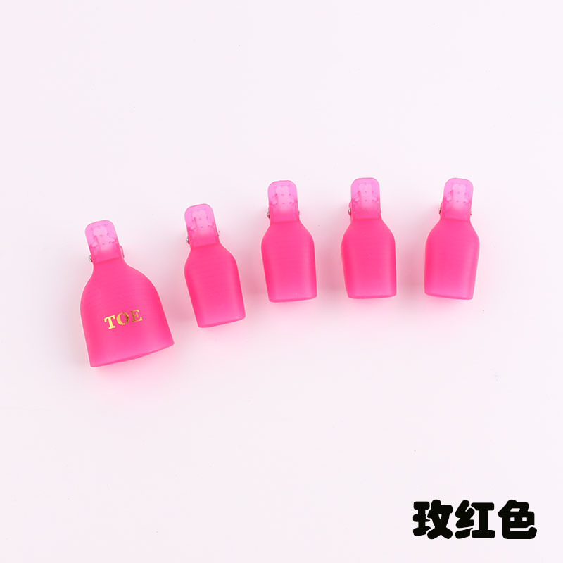 未标题-13