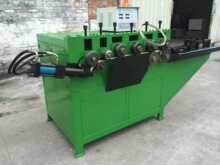 ��ƹ�����Ȧ�Cȫ�ԄӺ����L�ȾW���c���C�F����Ȧ�CҺ���L�д�Ȧ