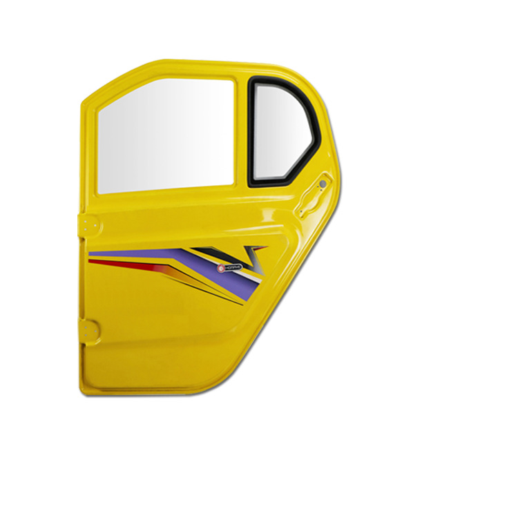 【吸塑车门】 汽车吸塑配件加工电动车外壳吸塑abs产品厂家