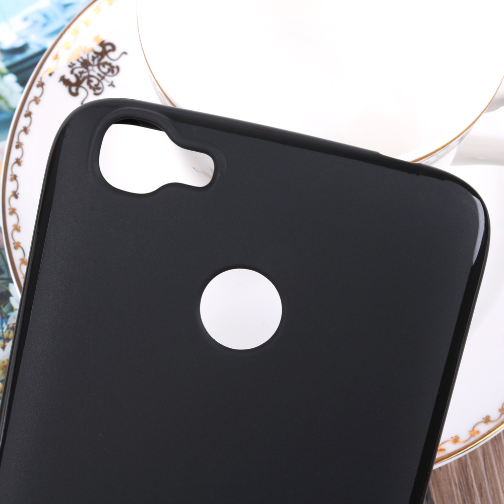 For Homtom HT50 (10)