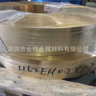 �M��c2680�S�~����׼�֗l/t2���~�����~ֹˮ��/ֹˮ�~��r�񌍻�