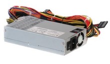 ̨�����1U�Դ7025D�~��250W1U��׼�Դ3C�J�C