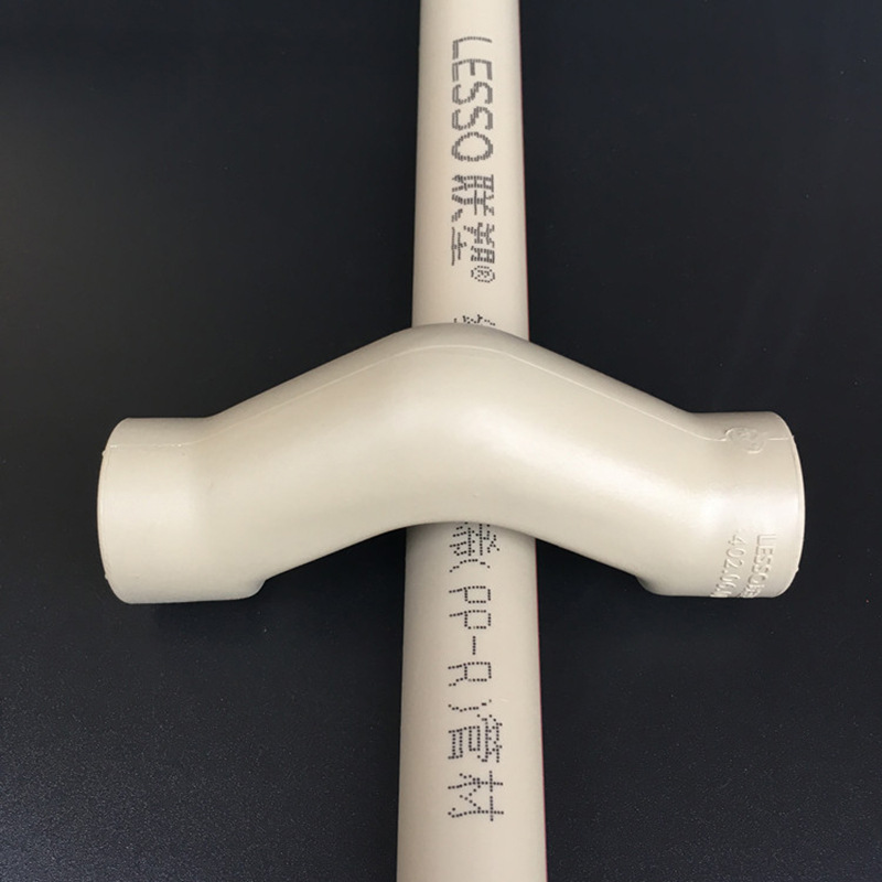 ppr管弯头规格型号-千图网