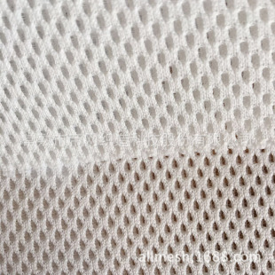 �������H�w���|���|����Ĩ���������ԏ����\�쿗3D�����ξW�۲�