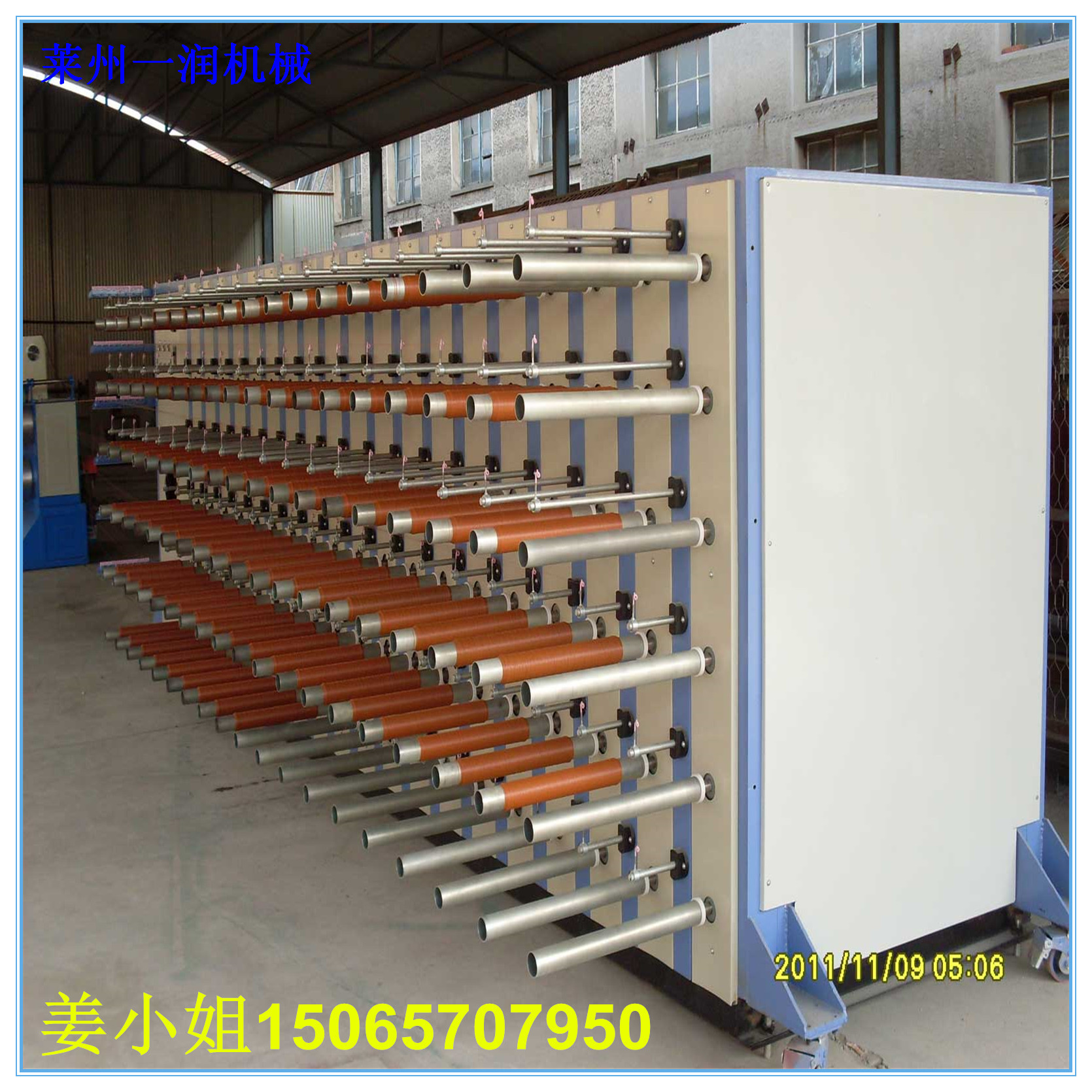 塑料拉丝机设备 渔网丝筛子网尼龙圆丝单丝拉丝抽丝机组