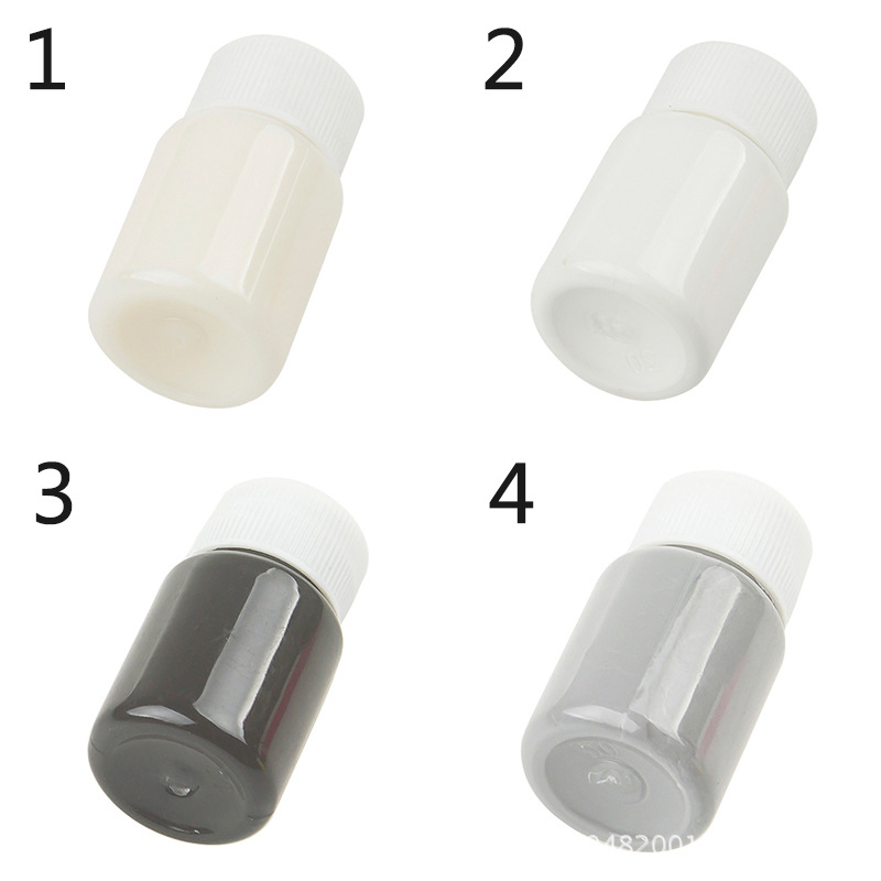 QQ图片20171220162428