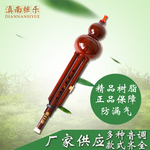 ��֬�¼t̴ľ��÷���ۺ��J�z �������嘷�����J�z�S��ֱ�N�ɶ���