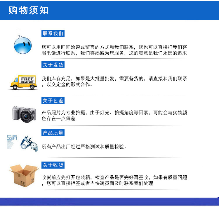 成套配电柜厂家 成套配电柜厂家价格 深圳成套配电柜厂家