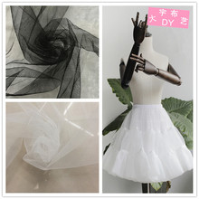 Ӳ�W�W������Ӳ�W���������ǾW�鼆ȹ�β�����ȹ�r���ְ������ֶY