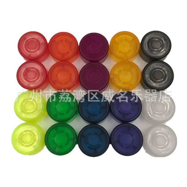 Эффект устройство ногти колпачок для ногтей колпачок один кусок эффект устройства Аксессуары колпачок для ног многоцветный опционально