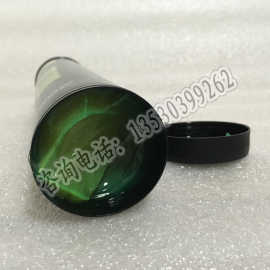 德国AUTOL TOP 2000化纤机械设备润滑油脂轨道润滑脂TOP2000