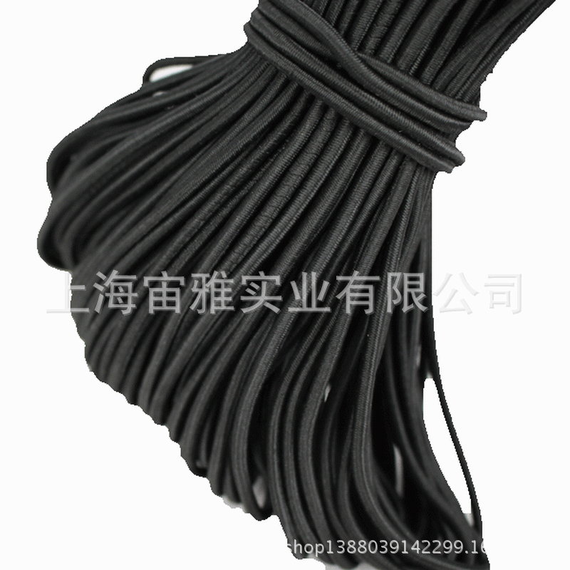 TB2dvfkfXXXXXaqXpXXXXXXXXXX_!!