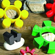 �A�ξ۰������_�K/÷�����ԉ|ȦMT4�⏽100���ՙCеP/N:GB5272-85