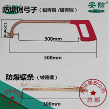 ����~����䏹�������~����䏹��ӷ���䏹�������~䏗l����~