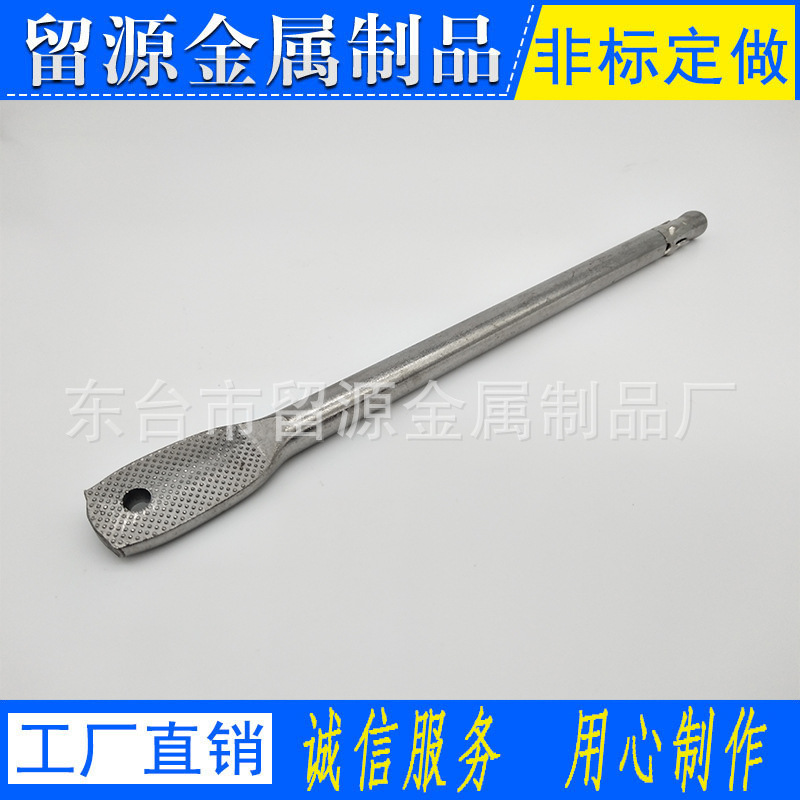 direct deal Racket Screw Squash Screw Flat head screw Can be customized Non-standard Screw