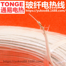 ͨ�׳�Ʒ���w늟ᾀ �͸ߜ� �������ذl��z �^�����z�ɶ���