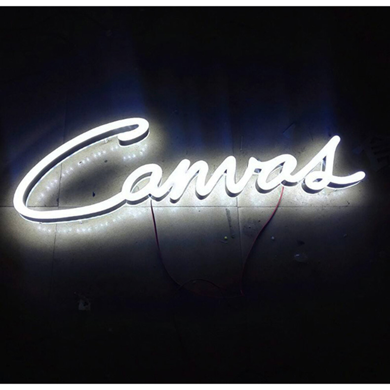 ������������ֽ����ֿ��ᷢ����3D������ƽ�������