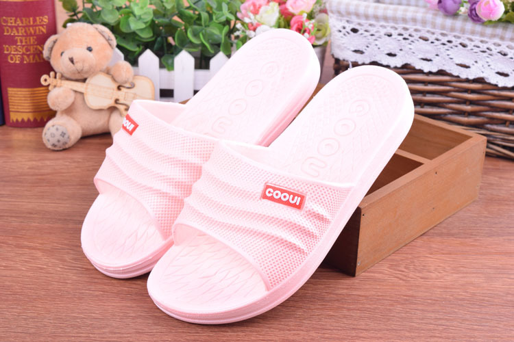 Sandales femme OTHER   en plastique - semelle en plastique - Ref 2670107 Image 25