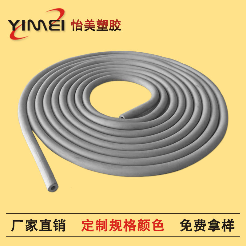 ���Ҷ���PVC���ܶ� �� �Ǳ�ܵ�PVC��������|PVC�ܽ�������