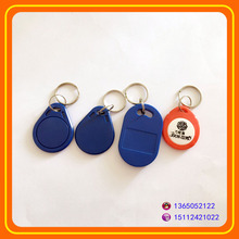 UIDTܸБƲzIC ID耳׿ۿɸČ耳׿ܿ