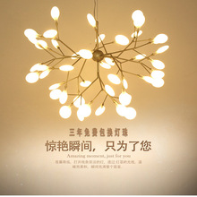 ���W�����͏d��֦����͏dled��̨Ξ���x����s�OӋ�����ԟ���