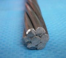 \䓽g6.0 ͸߉ܿоXg  BVXgоXg35kv