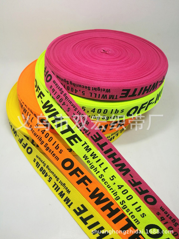 QQ图片20170719084708_副本