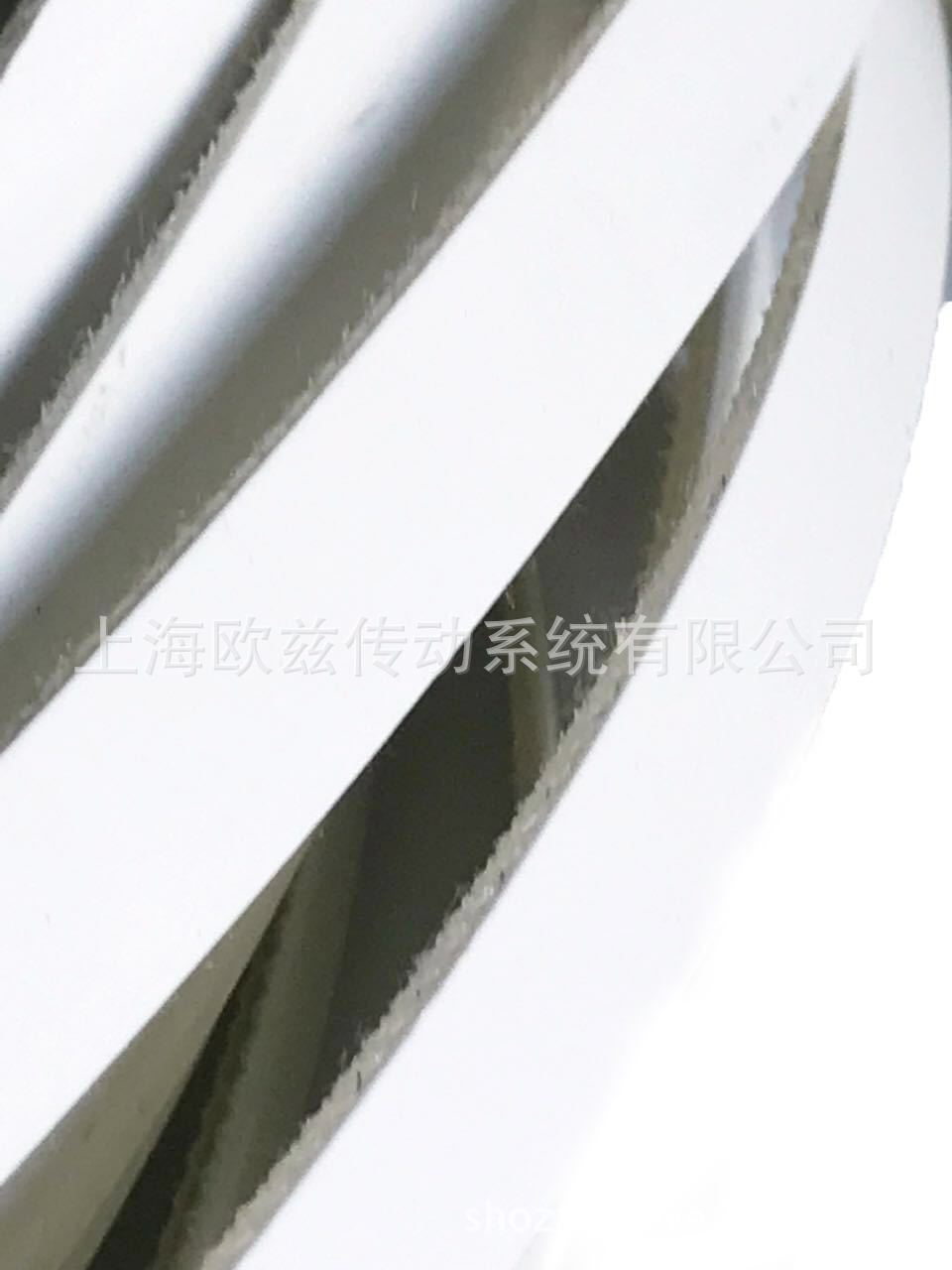 6C1BC033B5E63B1EA86B95E4827C1E