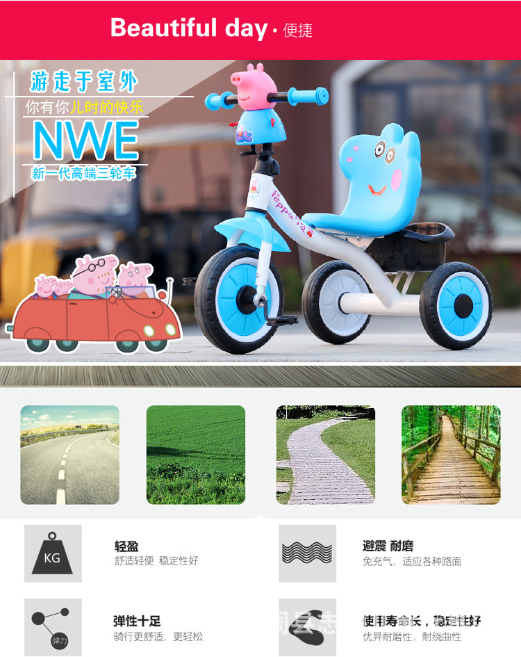 4249320615_116715998