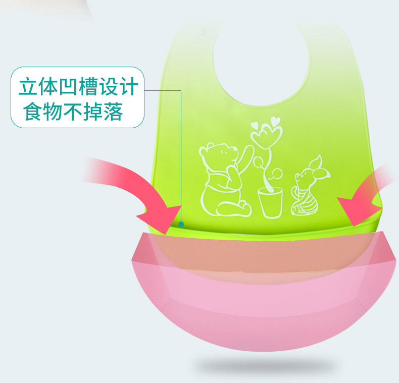 TB2X70Nl3xlpuFjSszgXXcJdpXa_!!