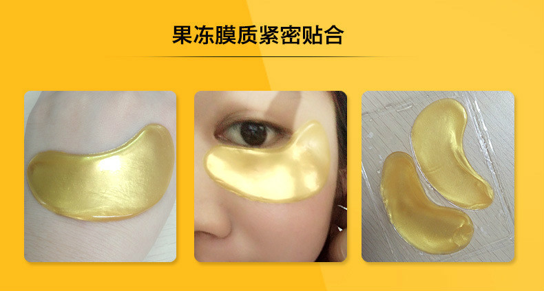 4413042201_1289872596