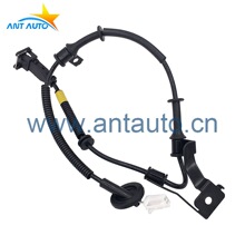 ���������� ABS������91921-1G000