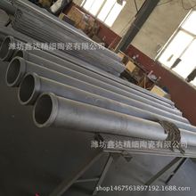 ̼����ݗ��ܣ�̼���茧��ܣ�ݗ��ܸ��x�ף�̼�����A���